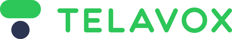 telavox_logo_rgb